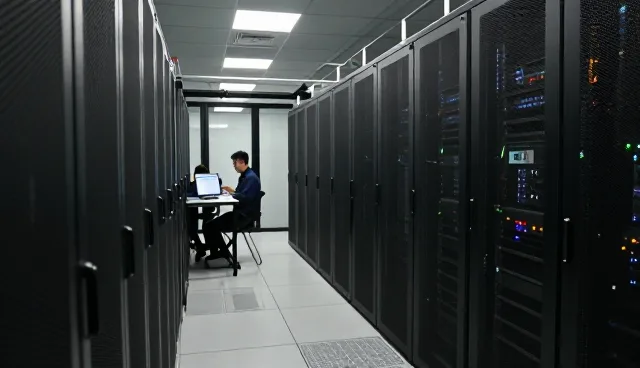 南京鲲保信息科技有限公司